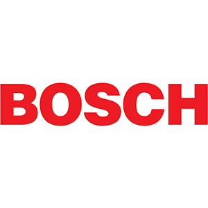 Bosch - Atlantic Rack