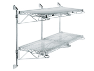 Cantilever-Wall-Mounts - Atlantic Rack