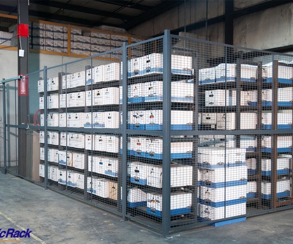 Warehouse-Wire-Partition-2
