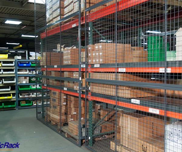 Warehouse-Wire-Partition-5