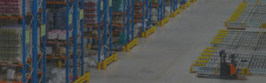 Warehouse Safety and Protection Equipment