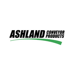 Ashland Conveyors