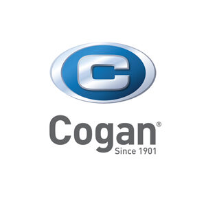 Cogan