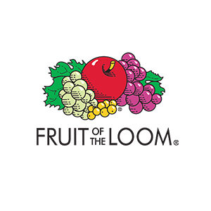 Fruit of the loom