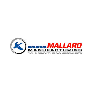 Mallard Manufacturing