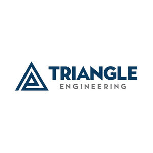 Triangle Engineers