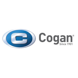 Cogan