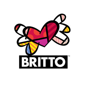 Britto