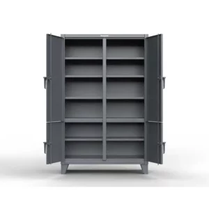 storage cabinets